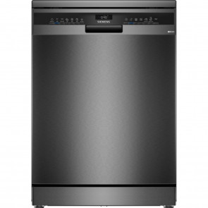 Siemens SN23EC03ME IQ300