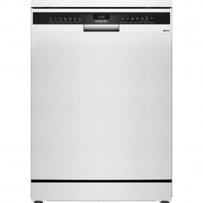 Siemens SN23HW02KE IQ300