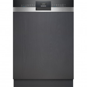 Siemens SN53HS10TE IQ300
