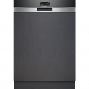 Siemens SN57TS00CE IQ700 Geschirrspüler