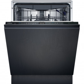 Siemens SN65ZX12CE IQ500
