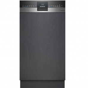 Siemens Extraklasse iQ300 SR53ES01LD