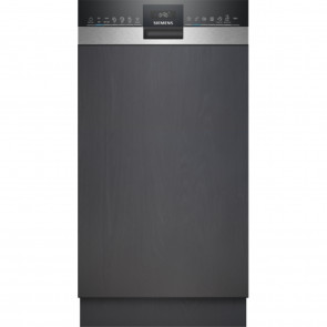 Siemens SR55ZS10ME IQ500