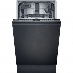 Siemens SR63HX74KE IQ300