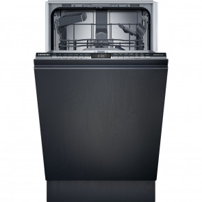 Siemens Extraklasse iQ300 SR83EX01LD