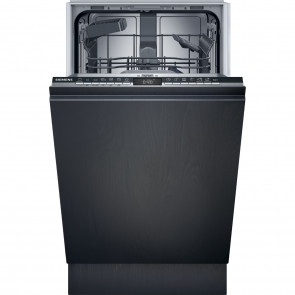 Siemens SR93EX24LE iQ300