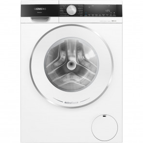 Siemens WG56G2Z90 Extraklasse iQ500