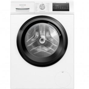 Siemens Extraklasse WM14N2S7AT iQ300