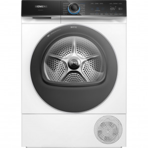 Siemens WQ46B2C40 IQ700,