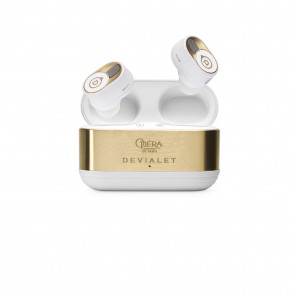Devialet Gemini II Opéra de Paris