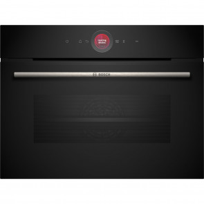 Bosch CBG7341B1 Serie 8