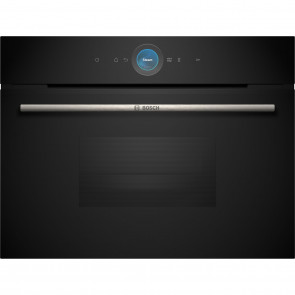 Bosch CDG714XB1 Serie 8