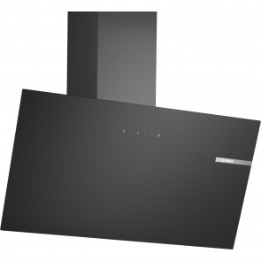 Bosch DWK85DK60 Serie 2