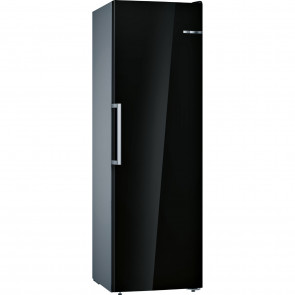 Bosch GSN36VBEP Serie 4