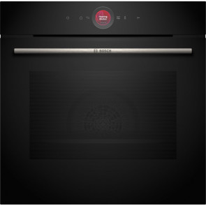 Bosch HBG7741B1 Serie 8