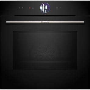 Bosch HMG7361B1 Serie 8