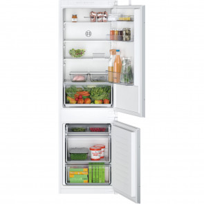 Bosch KIV865SE0 Serie 2