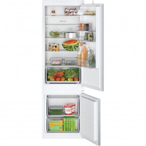Bosch KIV87NSE0 Serie2