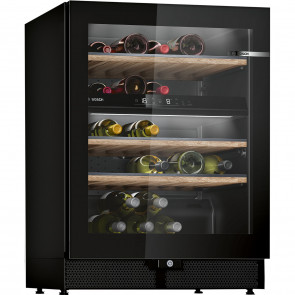 Bosch KWK16ABGB Serie 6