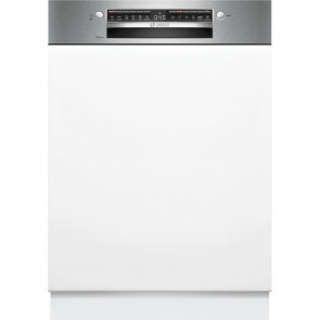 Bosch SMI4HVS00E Serie 4