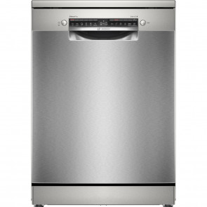 Bosch SMS4EMI06E Serie 4