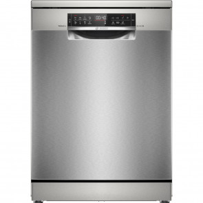 Bosch SMS6ZCI16E Serie 6