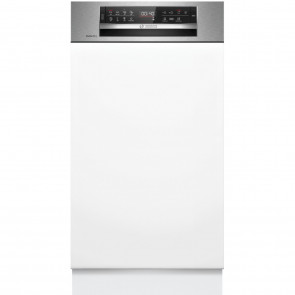 Bosch SPI6ZMS29E Serie 6