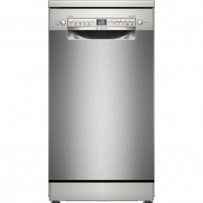 Bosch SPS2HKI42E Serie 2