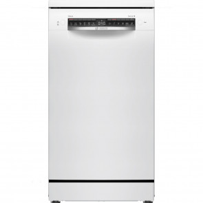 Bosch SPS4HKW49E Serie 4