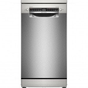 Bosch SPS4HMI49E Serie 4