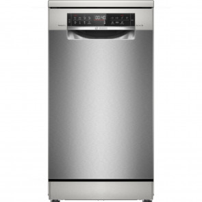 Bosch SPS6YMI14E Geschirrspüler 45 cm