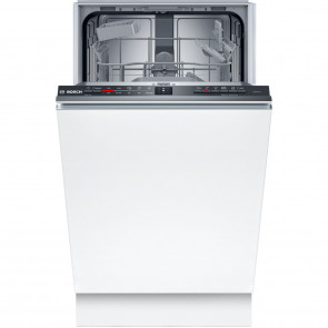 Bosch SPV2HKX42E Serie 2