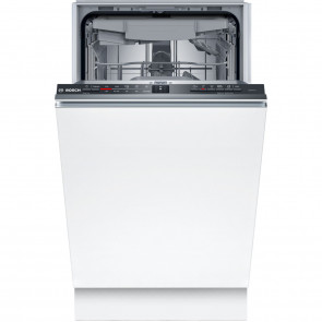 Bosch SPV2HMX42E Serie 2