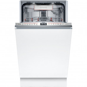 Bosch SPV6EMX05E Serie 6