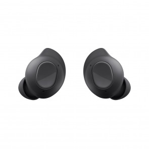 Samsung Galaxy Buds FE Graphite