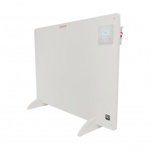 SHX SHXPH550 Keramik Heizpaneel