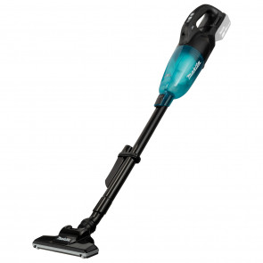 Makita DCL284FZB solo