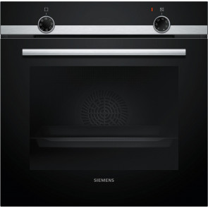 Siemens HB510ABR1 iQ100