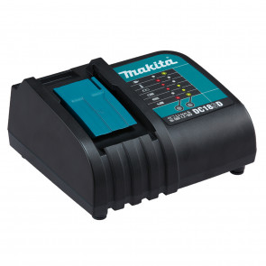 Makita DC18SD Ladegerät
