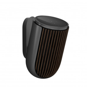 Bang & Olufsen Beolab 8 Cover Wood Dark