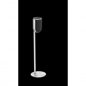 Bang & Olufsen Beolab 8 Floor Stand Silv