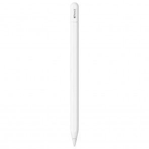 Apple Pencil USB-C (2023) MUWA3ZM/A