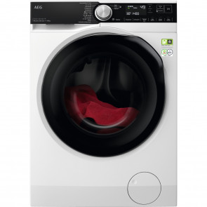 AEG Exclusiv LR9WSP1609 9000 Serie