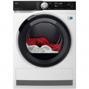 AEG TR9W80693 Austria Edition Serie 9000