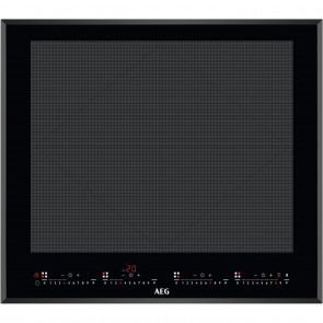 AEG IKE64683FB 8000 Serie