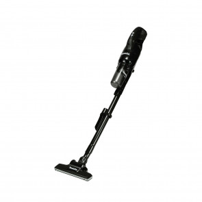 Makita DCL286FZB Akku-Staubsauger LXT