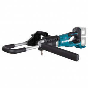 Makita DDG461Z Akku-Erdbohrer LXT