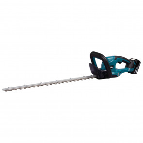 Makita DUH607Z