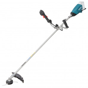 Makita UR016GZ XGT Akku-Motorsense solo