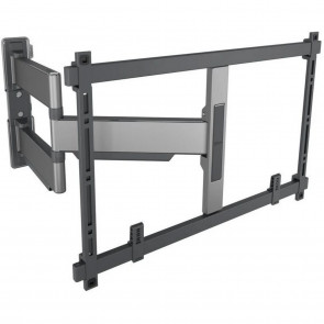 Vogels TVM5645 schwarz TV-Wandhalterung